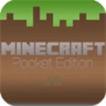 actu-mcpe android application logo